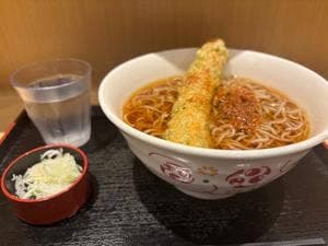 いろり庵きらく 南浦和店