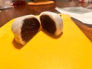 御菓子司 大正堂