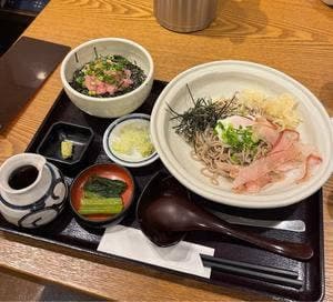 そじ坊 用賀SBS店