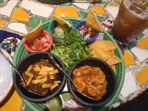 サンズ・ダイナー 本八幡店