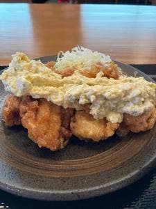 しゃんしゃん茶屋 宮崎店