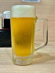 羊名天下 羊湯館