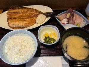 やまかわ