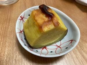 ROYAL SWEETS