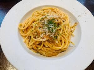 OSTERIA celery