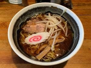 正太楼