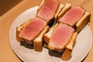 和食や 太いち