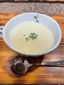和洋四季料理SAKURA