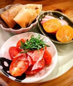翠葉 宮元町店