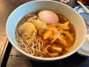 ポッポ駅前屋