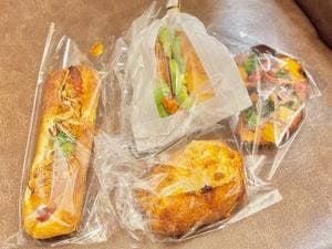 コム・シノワ本店