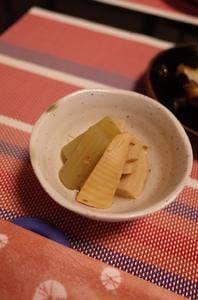 ごはん処 引目鉤鼻