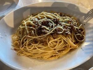 チェント ペル チェント 新潟店