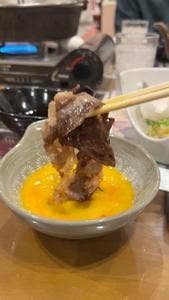 エクセレントゴルフクラブ 一志温泉コース レストラン