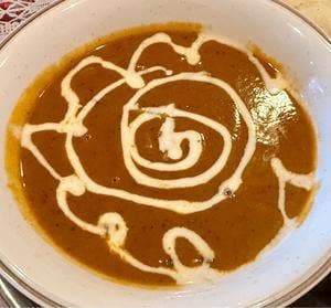ススム函館