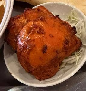 ススム函館