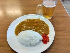 Yama cafe 丹沢