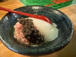 心技体 北千住部屋