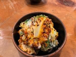 大衆居酒屋 鈴木商店