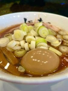 人類みな麺類
