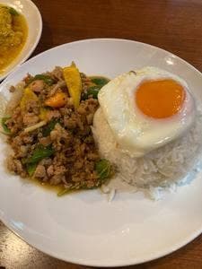カウケン川口店