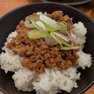らーめん's Garden またたび