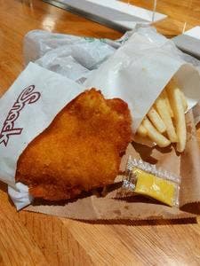 鳥千 中山競馬場