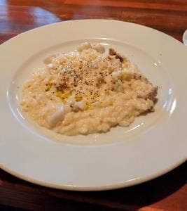 イタリアンレストラン SPECIAL BITE