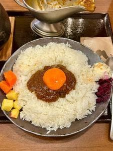 一体感
