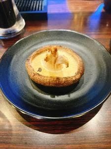 鳥正 緑園都市店