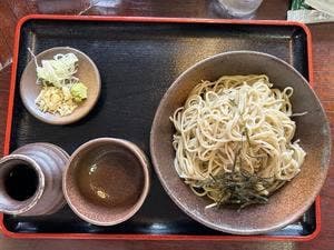 あら鵜