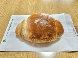 SAVOURY クロスゲート金沢店