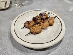 ちょう吉 片町店