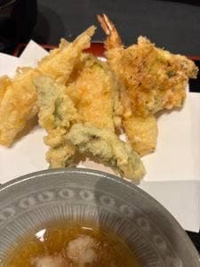 銀座 ハゲ天 東武船橋店