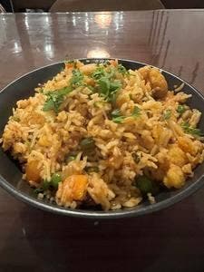 Masala Bites