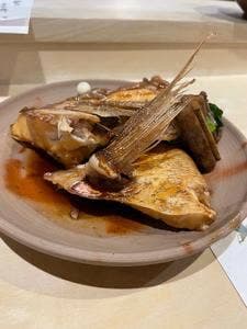 りょうり とう間