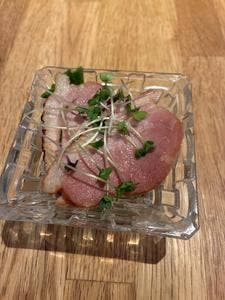 イタリアンバーN