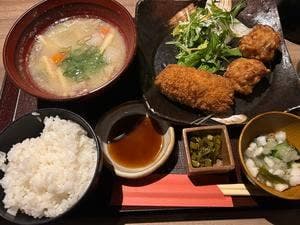 麹蔵 秋葉原店