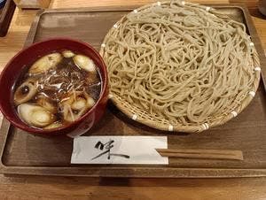 大衆居酒屋 善三郎