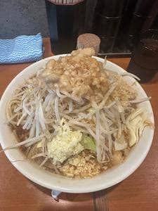 FOOD BACE 井上商店 黒髪店