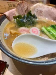 ソラノイロ ARTISAN NOODLES