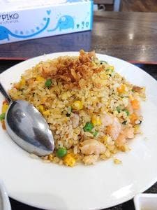 ベトナム料理 BETO GOYA 南大塚店
