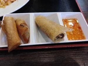 ベトナム料理 BETO GOYA 南大塚店