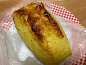 ROYAL SWEETS