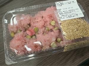 釜人鉢の木 阿佐谷店