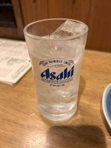 かぶら屋 高槻店