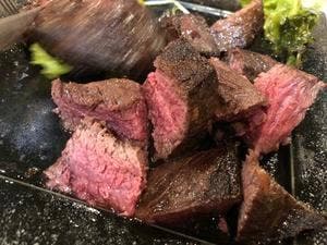 ハラミ専門酒場 ハラミちゃん