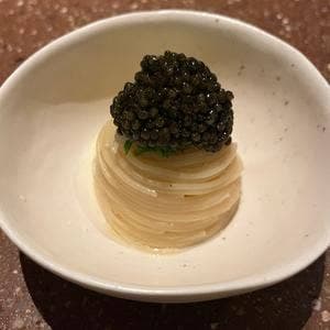 TACUBO 白金台