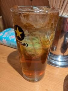 鳥若
