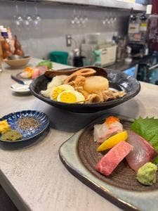 スタンドだんす